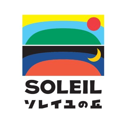 soleil_yokosuka's profile picture