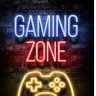 Фото профиля SpaceGaming