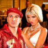 Miguel 🇪🇸's profile picture