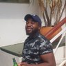 Profilbild von Tawanda Maziriri