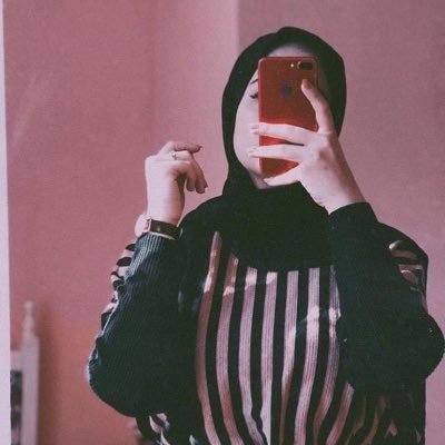 Lubna_so's profile picture