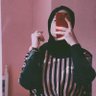 Фото профиля لبُنى 🙋🏻♀️