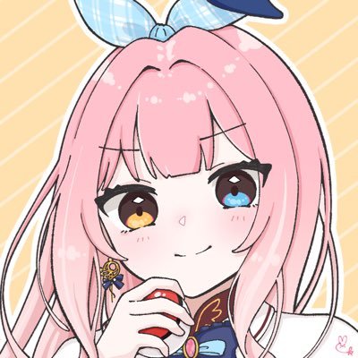 Mesprit_emuri's profile picture