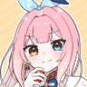 Фото профиля えむり@ポケモンVtuber