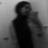 𝒆𝒔𝒓𝒂 profil fotoğrafı