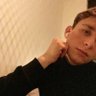 Profilbild von Terk Felix Kraft
