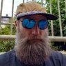 Profilbild von Libertas Extremus