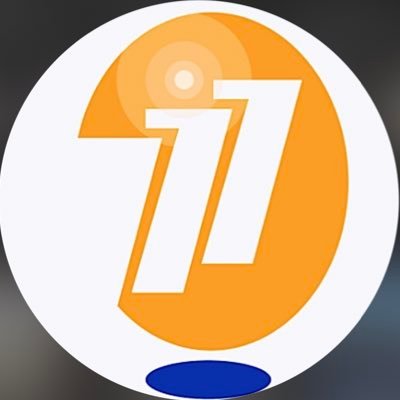 MEGA POLİETİLEN's profile picture