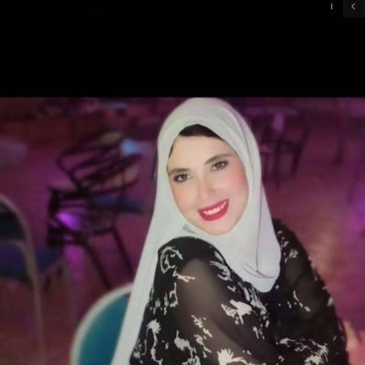 Asma Ashraf's profile picture
