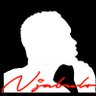 Profilbild von Njabulo.
