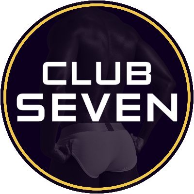 Club Seven Underwear's profile picture
