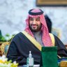 مغرد سعودي 的头像