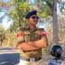 Profilbild von Amit Shukla