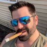 Profilbild von Grant Sabo