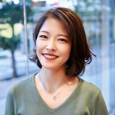 kazukof12's profile picture