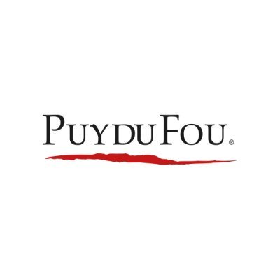 PuyduFou's profile picture
