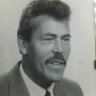 Jaak Dilissen ็ๅคดๅ