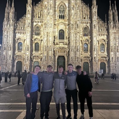Graham78__'s profile picture