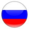 Фото профиля Мощная козявка ВВП 😎 🇷🇺 🇧🇾