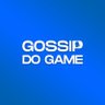 GOSSIP DO GAME profil fotoğrafı
