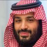Фото профиля بنت السعودية 🇸🇦