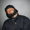 Фото профиля Chris Stylez