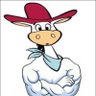 Tiro Loco McGraw's profile picture