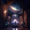 Фото профиля Donato