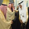 Profilbild von ناصر بن محمد العُمري