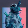 0ne Night's profile picture