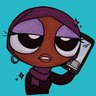 🦄Y'all stand for shit? I just exist's profile picture