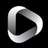 LensPlay's profile picture