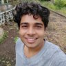 Rushikesh Panzade profil fotoğrafı