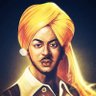 Фото профиля Jatt Saab