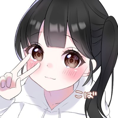 Coba_Works's profile picture