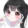 Profilbild von こば