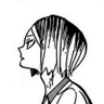 Kenma 123 的头像