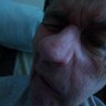 Maxwell Rayment profil fotoğrafı