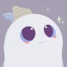 TonytooGhost 的头像