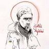 Фото профиля Artem