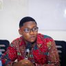 Fosuhene Kelvin's profile picture