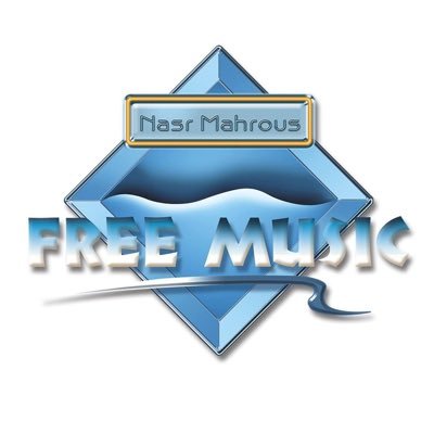 FreeMusicEG's profile picture