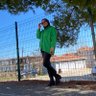 Profilbild von Esma ⚖️