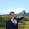 Marcos Chirinos 的头像