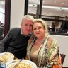 Rod's profile picture