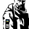 https://u24.gov.ua/ 🇺🇦🇪🇺△RUSSIA TERRORIST 的头像
