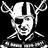 Profilbild von Silver&Black
