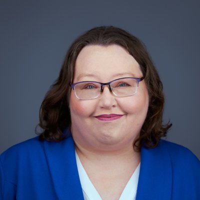 ValueAddedRS's profile picture