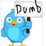 stupid tweets's profile picture