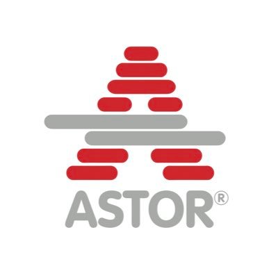 astorglobal's profile picture